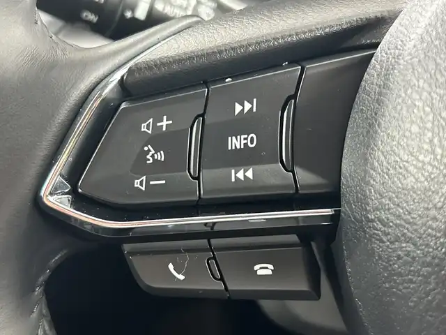 マツダ ＣＸ－５ XD プロアクティブ 愛知県 2020(令2)年 3.7万km ソウルレッドクリスタルM メーカーナビ（AM/FM/フルセグ/Bluetooth/CD/DVD）/AppleCarPlay&AndroidAuto/BOSEサウンドシステム/アラウンドビューカメラ/レーダークルーズコントロール/D/N席シートヒーター/D席パワーシート/D席シートメモリー/ステアリングヒーター/電動リアゲート/ETC2.0/純正17インチアルミホイール/LEDヘッドライト/スマートブレーキサポート/ブラインドスポットモニター/レーンキープアシストシステム/交通標識認識システム/ドライバーアテンションアラート/パーキングセンサー/アイドリングストップ/純正フロアマット/前後ドライブレコーダー/MTモード付AT/トノカバー
