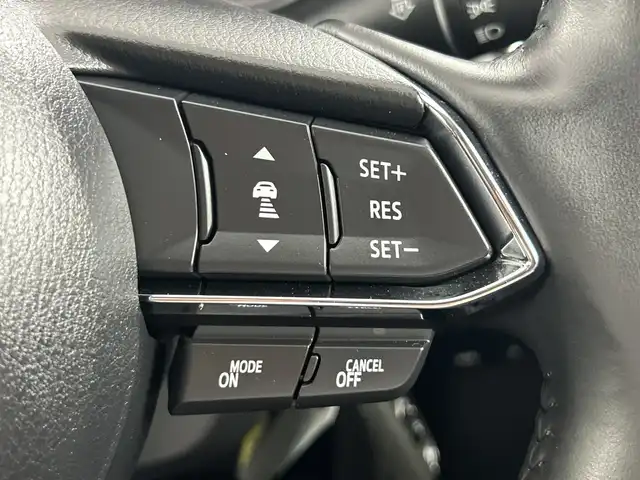 マツダ ＣＸ－５ XD プロアクティブ 愛知県 2020(令2)年 3.7万km ソウルレッドクリスタルM メーカーナビ（AM/FM/フルセグ/Bluetooth/CD/DVD）/AppleCarPlay&AndroidAuto/BOSEサウンドシステム/アラウンドビューカメラ/レーダークルーズコントロール/D/N席シートヒーター/D席パワーシート/D席シートメモリー/ステアリングヒーター/電動リアゲート/ETC2.0/純正17インチアルミホイール/LEDヘッドライト/スマートブレーキサポート/ブラインドスポットモニター/レーンキープアシストシステム/交通標識認識システム/ドライバーアテンションアラート/パーキングセンサー/アイドリングストップ/純正フロアマット/前後ドライブレコーダー/MTモード付AT/トノカバー