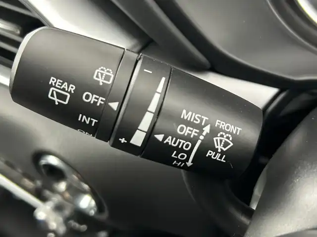 マツダ ＣＸ－５ XD プロアクティブ 愛知県 2020(令2)年 3.7万km ソウルレッドクリスタルM メーカーナビ（AM/FM/フルセグ/Bluetooth/CD/DVD）/AppleCarPlay&AndroidAuto/BOSEサウンドシステム/アラウンドビューカメラ/レーダークルーズコントロール/D/N席シートヒーター/D席パワーシート/D席シートメモリー/ステアリングヒーター/電動リアゲート/ETC2.0/純正17インチアルミホイール/LEDヘッドライト/スマートブレーキサポート/ブラインドスポットモニター/レーンキープアシストシステム/交通標識認識システム/ドライバーアテンションアラート/パーキングセンサー/アイドリングストップ/純正フロアマット/前後ドライブレコーダー/MTモード付AT/トノカバー