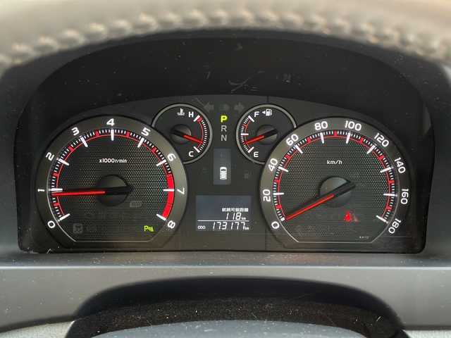 トヨタ ヴェルファイア 2．4Z 道東・釧路十勝 2014(平26)年 17.4万km ホワイトパールクリスタルシャイン 4WD/寒冷地仕様/ナビ　/　(AM/FM/CD/BT)/エンジンスターター/ビルトインETC/バックカメラ/両側パワースライドドア/社外18インチAW/純正フロアマット/ドアバイザー/MTモード付AT/アイドリングストップ/コーナーセンサー/オートライト/ライトレベライザー/フォグランプ/盗難防止装置/ABS/横滑り防止装置/スペアキー