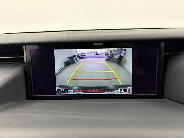 レクサス ＲＣ 300 Fスポーツ 愛知県 2022(令4)年 2.9万km グラファイトブラックガラスフレーク ナビ　/バックカメラ　/サンルーフ　/赤革シート　/パワーシート　/シートヒーター　/エアーシート　/ＢＳＭ　/パドルシフト　/ステアリングスイッチ　/ドラレコ　/ＥＴＣ２．０　/ＵＳＢ　/ＡＵＸ　/フルセグTV　/保証書　/取説　