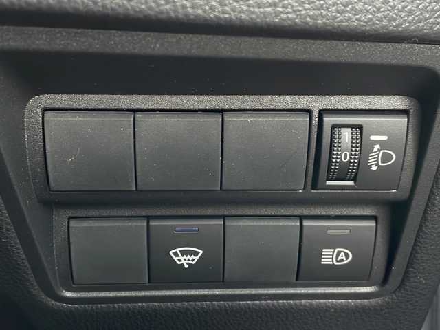 トヨタ ヤリス ハイブリッド Z 新潟県 2022(令4)年 3.7万km ブラック 4WD/純正ディスプレイオーディオ/BT/USB/バックカメラ/ETC/衝突被害軽減ブレーキ/レーンキープアシスト/レーダークルーズコントロール/シートヒーター /ステアリングスイッチ/コーナーセンサー/スマートキー/プッシュスタート/LEDヘッドライト/オートライト/オートハイビーム