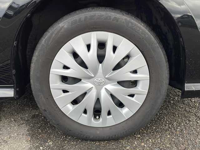 トヨタ ヤリス ハイブリッド Z 新潟県 2022(令4)年 3.7万km ブラック 4WD/純正ディスプレイオーディオ/BT/USB/バックカメラ/ETC/衝突被害軽減ブレーキ/レーンキープアシスト/レーダークルーズコントロール/シートヒーター /ステアリングスイッチ/コーナーセンサー/スマートキー/プッシュスタート/LEDヘッドライト/オートライト/オートハイビーム