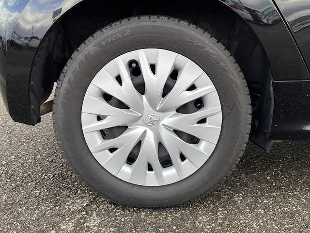 トヨタ ヤリス ハイブリッド Z 新潟県 2022(令4)年 3.7万km ブラック 4WD/純正ディスプレイオーディオ/BT/USB/バックカメラ/ETC/衝突被害軽減ブレーキ/レーンキープアシスト/レーダークルーズコントロール/シートヒーター /ステアリングスイッチ/コーナーセンサー/スマートキー/プッシュスタート/LEDヘッドライト/オートライト/オートハイビーム