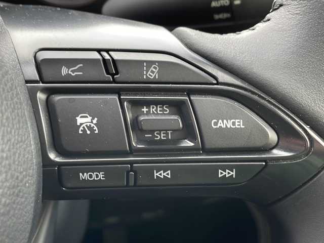 トヨタ ヤリス ハイブリッド Z 新潟県 2022(令4)年 3.7万km ブラック 4WD/純正ディスプレイオーディオ/BT/USB/バックカメラ/ETC/衝突被害軽減ブレーキ/レーンキープアシスト/レーダークルーズコントロール/シートヒーター /ステアリングスイッチ/コーナーセンサー/スマートキー/プッシュスタート/LEDヘッドライト/オートライト/オートハイビーム