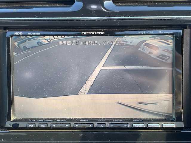 日産 セレナ ハイウェイスター Vセレクション 宮城県 2012(平24)年 19.1万km ブリリアントホワイトパール 登録時走行距離191050km/社外HDDナビ/AUX/CD/DVD/ワンセグTV/両側パワースライド/ETC/バックカメラ/フォグランプ/ドアバイザー