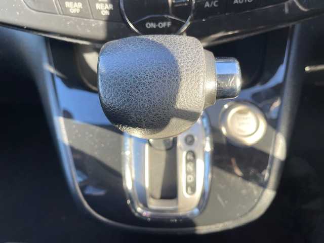 日産 セレナ ハイウェイスター Vセレクション 宮城県 2012(平24)年 19.1万km ブリリアントホワイトパール 登録時走行距離191050km/社外HDDナビ/AUX/CD/DVD/ワンセグTV/両側パワースライド/ETC/バックカメラ/フォグランプ/ドアバイザー