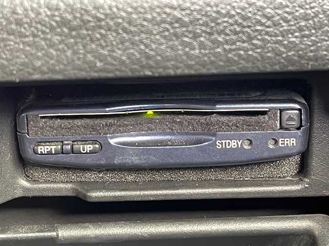 日産 セレナ ハイウェイスター Vセレクション 宮城県 2012(平24)年 19.1万km ブリリアントホワイトパール 登録時走行距離191050km/社外HDDナビ/AUX/CD/DVD/ワンセグTV/両側パワースライド/ETC/バックカメラ/フォグランプ/ドアバイザー