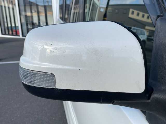 日産 セレナ ハイウェイスター Vセレクション 宮城県 2012(平24)年 19.1万km ブリリアントホワイトパール 登録時走行距離191050km/社外HDDナビ/AUX/CD/DVD/ワンセグTV/両側パワースライド/ETC/バックカメラ/フォグランプ/ドアバイザー