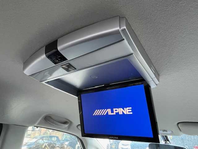 日産 セレナ ハイウェイスター Vセレクション 宮城県 2012(平24)年 19.1万km ブリリアントホワイトパール 登録時走行距離191050km/社外HDDナビ/AUX/CD/DVD/ワンセグTV/両側パワースライド/ETC/バックカメラ/フォグランプ/ドアバイザー