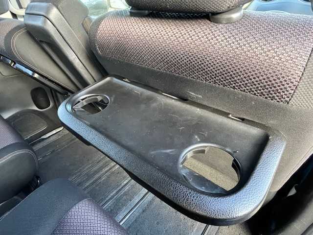 日産 セレナ ハイウェイスター Vセレクション 宮城県 2012(平24)年 19.1万km ブリリアントホワイトパール 登録時走行距離191050km/社外HDDナビ/AUX/CD/DVD/ワンセグTV/両側パワースライド/ETC/バックカメラ/フォグランプ/ドアバイザー