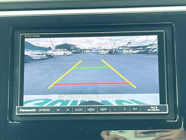 ホンダ ステップワゴン スパーダ クルスピセンシング 茨城県 2017(平29)年 6.9万km プラチナホワイトパール HONDA SENSING/-衝突軽減ブレーキ/-誤発進抑制機能/-歩行者事故低減ステアリング/-アダプティブクルーズコントロール/-車線維持支援システム/-路外逸脱抑制機能/-先行車発信お知らせ機能/-標識認識機能/-フロントセンサーカメラ/-レーダーセンサー/後席10.2V型フリップダウンモニター/社外７インチＳＤナビ/-Ｂｌｕｅｔｏｏｔｈ/Blu-ray/フルセグ/ＣＤ/DVD/バックカメラ/LEDオートライト/オートハイビーム/DN席シートヒーター/純正１７インチアルミホイール/パドルシフト/ビルトインETC