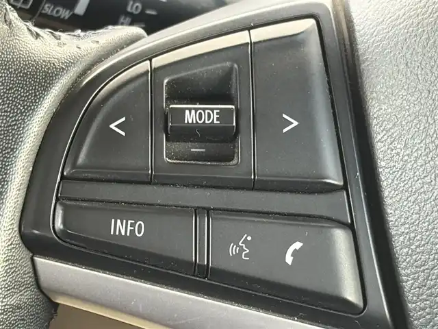 スズキ ソリオ バンディット HV MV Dカメラ ブレーキS 兵庫県 2015(平27)年 9万km ファーベントレッド/スーパーブラックパール (株)IDOMが運営する【じしゃロン神戸名谷店】の自社ローン専用車両になりますこちらは現金またはオートローンご利用時の価格です。自社ローンご希望の方は別途その旨お申付け下さい。/社外７型ナビ/バックカメラ/片側パワースライドドア/クルーズコントロール/LEDオートライト/シートヒーター/社外１６インチアルミホイール/・純正１６インチアルミホイール積み込み/アイドリングストップ/横滑り防止装置/衝突被害軽減ブレーキ/スペアキー１本