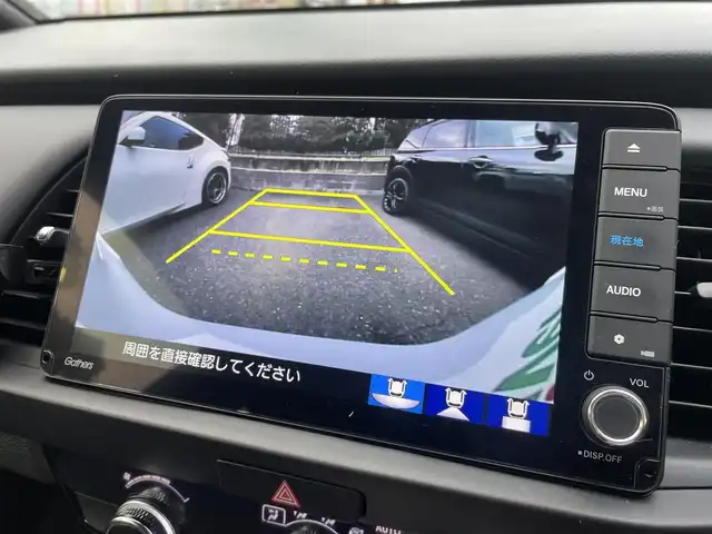 ホンダ フィット ホーム 埼玉県 2020(令2)年 3.1万km プレミアムサンライトホワイトパール /ワンオーナー//純正9型メモリナビ//フルセグTV//バックカメラ//CD/DVD/Bluetooth//アダプティブクルーズコントロール//ビルトインETC//スマートキーx2//LEDヘッドライト//CMBS衝突軽減ブレーキ//LKAS車線維持支援システム//クリアランスソナー//W.サイド.カーテンエアバッグ//ABS//横滑り防止装置//前後ドライブレコーダー//オートライト//プライバシーガラス//純正16インチAW//新車時保証書//取扱説明書//ナビ取説
