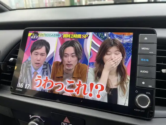 ホンダ フィット ホーム 埼玉県 2020(令2)年 3.1万km プレミアムサンライトホワイトパール /ワンオーナー//純正9型メモリナビ//フルセグTV//バックカメラ//CD/DVD/Bluetooth//アダプティブクルーズコントロール//ビルトインETC//スマートキーx2//LEDヘッドライト//CMBS衝突軽減ブレーキ//LKAS車線維持支援システム//クリアランスソナー//W.サイド.カーテンエアバッグ//ABS//横滑り防止装置//前後ドライブレコーダー//オートライト//プライバシーガラス//純正16インチAW//新車時保証書//取扱説明書//ナビ取説