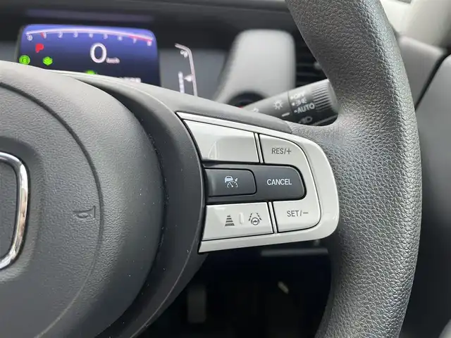 ホンダ フィット ホーム 埼玉県 2020(令2)年 3.1万km プレミアムサンライトホワイトパール /ワンオーナー//純正9型メモリナビ//フルセグTV//バックカメラ//CD/DVD/Bluetooth//アダプティブクルーズコントロール//ビルトインETC//スマートキーx2//LEDヘッドライト//CMBS衝突軽減ブレーキ//LKAS車線維持支援システム//クリアランスソナー//W.サイド.カーテンエアバッグ//ABS//横滑り防止装置//前後ドライブレコーダー//オートライト//プライバシーガラス//純正16インチAW//新車時保証書//取扱説明書//ナビ取説