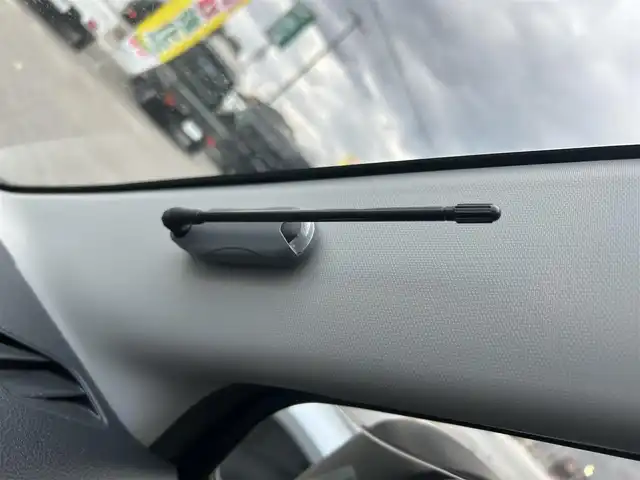 スズキ ワゴンＲ スティングレー T 青森県 2009(平21)年 9.4万km スパークブラックパール ４WD/MDチェンジャー/（FM／AM／CD〉/ステアリングスイッチ/パドルシフト/シートヒーター（運転席）/ドアバイザー/電動格納自動ミラー/フォグライト/社外スタッドレスタイヤ/保証書/取り扱い説明書