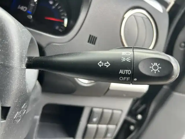 スズキ ワゴンＲ スティングレー T 青森県 2009(平21)年 9.4万km スパークブラックパール ４WD/MDチェンジャー/（FM／AM／CD〉/ステアリングスイッチ/パドルシフト/シートヒーター（運転席）/ドアバイザー/電動格納自動ミラー/フォグライト/社外スタッドレスタイヤ/保証書/取り扱い説明書