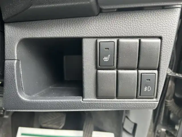 スズキ ワゴンＲ スティングレー T 青森県 2009(平21)年 9.4万km スパークブラックパール ４WD/MDチェンジャー/（FM／AM／CD〉/ステアリングスイッチ/パドルシフト/シートヒーター（運転席）/ドアバイザー/電動格納自動ミラー/フォグライト/社外スタッドレスタイヤ/保証書/取り扱い説明書