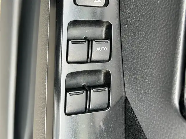 スズキ ワゴンＲ スティングレー T 青森県 2009(平21)年 9.4万km スパークブラックパール ４WD/MDチェンジャー/（FM／AM／CD〉/ステアリングスイッチ/パドルシフト/シートヒーター（運転席）/ドアバイザー/電動格納自動ミラー/フォグライト/社外スタッドレスタイヤ/保証書/取り扱い説明書