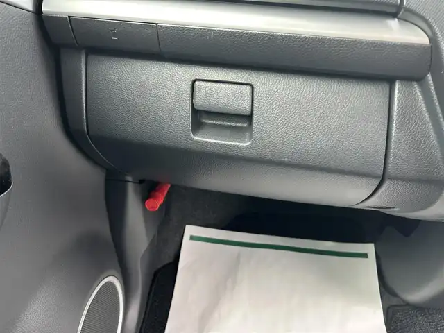 スズキ ワゴンＲ スティングレー T 青森県 2009(平21)年 9.4万km スパークブラックパール ４WD/MDチェンジャー/（FM／AM／CD〉/ステアリングスイッチ/パドルシフト/シートヒーター（運転席）/ドアバイザー/電動格納自動ミラー/フォグライト/社外スタッドレスタイヤ/保証書/取り扱い説明書