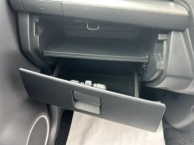 スズキ ワゴンＲ スティングレー T 青森県 2009(平21)年 9.4万km スパークブラックパール ４WD/MDチェンジャー/（FM／AM／CD〉/ステアリングスイッチ/パドルシフト/シートヒーター（運転席）/ドアバイザー/電動格納自動ミラー/フォグライト/社外スタッドレスタイヤ/保証書/取り扱い説明書