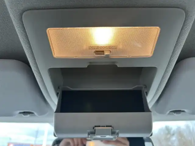 スズキ ワゴンＲ スティングレー T 青森県 2009(平21)年 9.4万km スパークブラックパール ４WD/MDチェンジャー/（FM／AM／CD〉/ステアリングスイッチ/パドルシフト/シートヒーター（運転席）/ドアバイザー/電動格納自動ミラー/フォグライト/社外スタッドレスタイヤ/保証書/取り扱い説明書