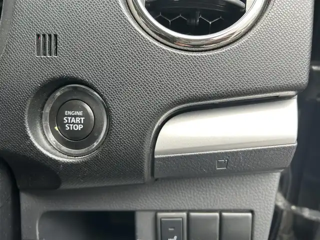 スズキ ワゴンＲ スティングレー T 青森県 2009(平21)年 9.4万km スパークブラックパール ４WD/MDチェンジャー/（FM／AM／CD〉/ステアリングスイッチ/パドルシフト/シートヒーター（運転席）/ドアバイザー/電動格納自動ミラー/フォグライト/社外スタッドレスタイヤ/保証書/取り扱い説明書