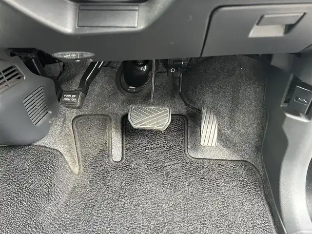 スズキ ワゴンＲ スティングレー T 青森県 2009(平21)年 9.4万km スパークブラックパール ４WD/MDチェンジャー/（FM／AM／CD〉/ステアリングスイッチ/パドルシフト/シートヒーター（運転席）/ドアバイザー/電動格納自動ミラー/フォグライト/社外スタッドレスタイヤ/保証書/取り扱い説明書