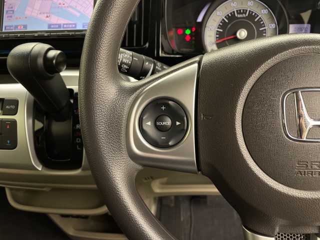 ホンダ Ｎ ＷＧＮ G SSパッケージ 鹿児島県 2017(平29)年 4万km プレミアムディープモカパール 純正ナビ/（CD/DVD/BT/フルセグTV）/バックカメラ/アイドリングストップ/ドライブレコーダー/あんしんパッケージ/オートリトラミラー/スマートキー/プッシュスタート