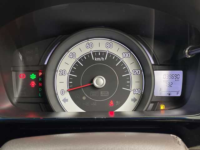 ホンダ Ｎ ＷＧＮ G SSパッケージ 鹿児島県 2017(平29)年 4万km プレミアムディープモカパール 純正ナビ/（CD/DVD/BT/フルセグTV）/バックカメラ/アイドリングストップ/ドライブレコーダー/あんしんパッケージ/オートリトラミラー/スマートキー/プッシュスタート