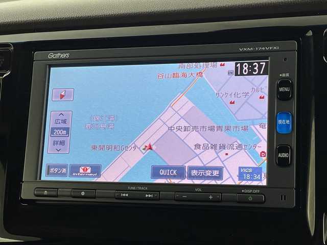 ホンダ Ｎ ＷＧＮ G SSパッケージ 鹿児島県 2017(平29)年 4万km プレミアムディープモカパール 純正ナビ/（CD/DVD/BT/フルセグTV）/バックカメラ/アイドリングストップ/ドライブレコーダー/あんしんパッケージ/オートリトラミラー/スマートキー/プッシュスタート