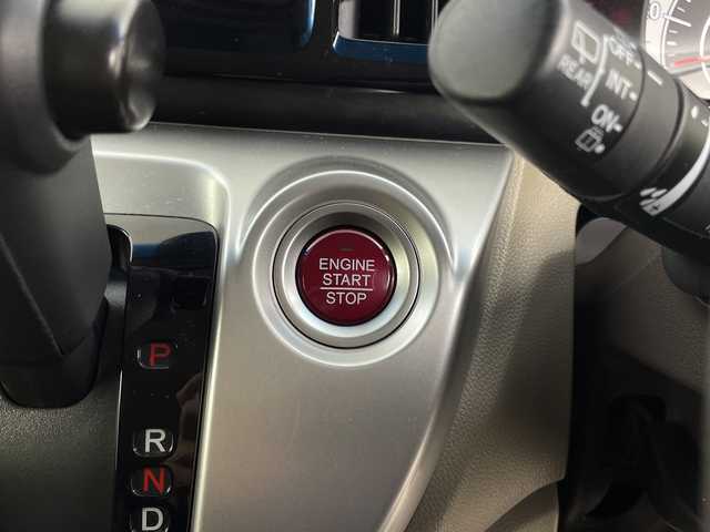 ホンダ Ｎ ＷＧＮ G SSパッケージ 鹿児島県 2017(平29)年 4万km プレミアムディープモカパール 純正ナビ/（CD/DVD/BT/フルセグTV）/バックカメラ/アイドリングストップ/ドライブレコーダー/あんしんパッケージ/オートリトラミラー/スマートキー/プッシュスタート