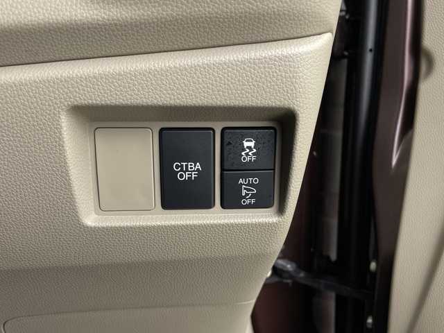 ホンダ Ｎ ＷＧＮ G SSパッケージ 鹿児島県 2017(平29)年 4万km プレミアムディープモカパール 純正ナビ/（CD/DVD/BT/フルセグTV）/バックカメラ/アイドリングストップ/ドライブレコーダー/あんしんパッケージ/オートリトラミラー/スマートキー/プッシュスタート