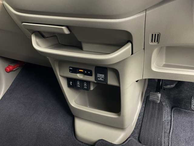 ホンダ Ｎ ＷＧＮ G SSパッケージ 鹿児島県 2017(平29)年 4万km プレミアムディープモカパール 純正ナビ/（CD/DVD/BT/フルセグTV）/バックカメラ/アイドリングストップ/ドライブレコーダー/あんしんパッケージ/オートリトラミラー/スマートキー/プッシュスタート