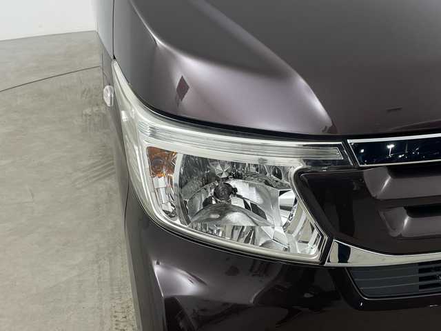 ホンダ Ｎ ＷＧＮ G SSパッケージ 鹿児島県 2017(平29)年 4万km プレミアムディープモカパール 純正ナビ/（CD/DVD/BT/フルセグTV）/バックカメラ/アイドリングストップ/ドライブレコーダー/あんしんパッケージ/オートリトラミラー/スマートキー/プッシュスタート