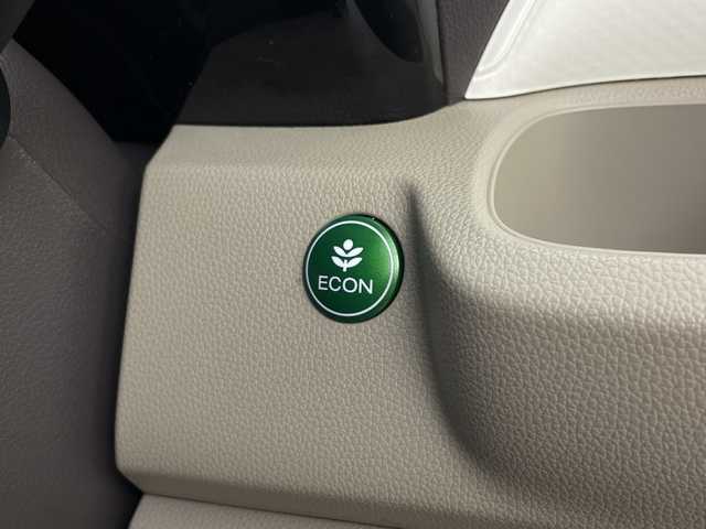 ホンダ Ｎ ＷＧＮ G SSパッケージ 鹿児島県 2017(平29)年 4万km プレミアムディープモカパール 純正ナビ/（CD/DVD/BT/フルセグTV）/バックカメラ/アイドリングストップ/ドライブレコーダー/あんしんパッケージ/オートリトラミラー/スマートキー/プッシュスタート