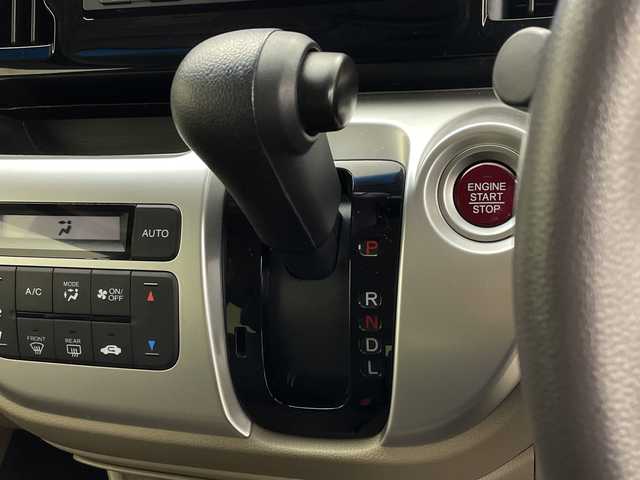 ホンダ Ｎ ＷＧＮ G SSパッケージ 鹿児島県 2017(平29)年 4万km プレミアムディープモカパール 純正ナビ/（CD/DVD/BT/フルセグTV）/バックカメラ/アイドリングストップ/ドライブレコーダー/あんしんパッケージ/オートリトラミラー/スマートキー/プッシュスタート