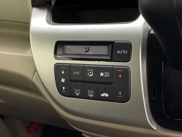 ホンダ Ｎ ＷＧＮ G SSパッケージ 鹿児島県 2017(平29)年 4万km プレミアムディープモカパール 純正ナビ/（CD/DVD/BT/フルセグTV）/バックカメラ/アイドリングストップ/ドライブレコーダー/あんしんパッケージ/オートリトラミラー/スマートキー/プッシュスタート