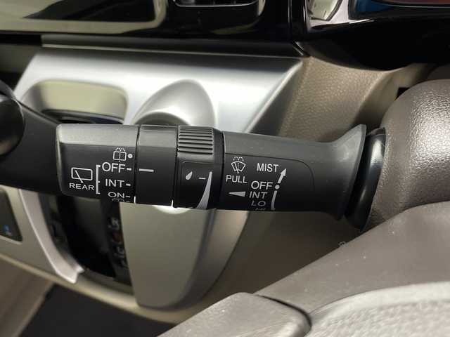 ホンダ Ｎ ＷＧＮ G SSパッケージ 鹿児島県 2017(平29)年 4万km プレミアムディープモカパール 純正ナビ/（CD/DVD/BT/フルセグTV）/バックカメラ/アイドリングストップ/ドライブレコーダー/あんしんパッケージ/オートリトラミラー/スマートキー/プッシュスタート