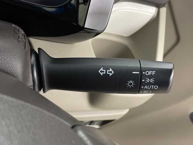 ホンダ Ｎ ＷＧＮ G SSパッケージ 鹿児島県 2017(平29)年 4万km プレミアムディープモカパール 純正ナビ/（CD/DVD/BT/フルセグTV）/バックカメラ/アイドリングストップ/ドライブレコーダー/あんしんパッケージ/オートリトラミラー/スマートキー/プッシュスタート