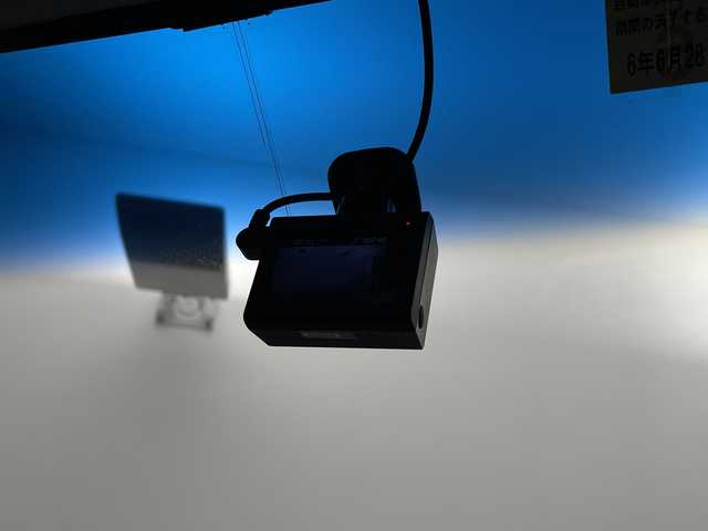 ホンダ Ｎ ＷＧＮ G SSパッケージ 鹿児島県 2017(平29)年 4万km プレミアムディープモカパール 純正ナビ/（CD/DVD/BT/フルセグTV）/バックカメラ/アイドリングストップ/ドライブレコーダー/あんしんパッケージ/オートリトラミラー/スマートキー/プッシュスタート