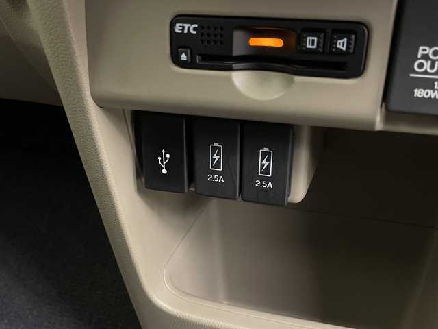 ホンダ Ｎ ＷＧＮ G SSパッケージ 鹿児島県 2017(平29)年 4万km プレミアムディープモカパール 純正ナビ/（CD/DVD/BT/フルセグTV）/バックカメラ/アイドリングストップ/ドライブレコーダー/あんしんパッケージ/オートリトラミラー/スマートキー/プッシュスタート