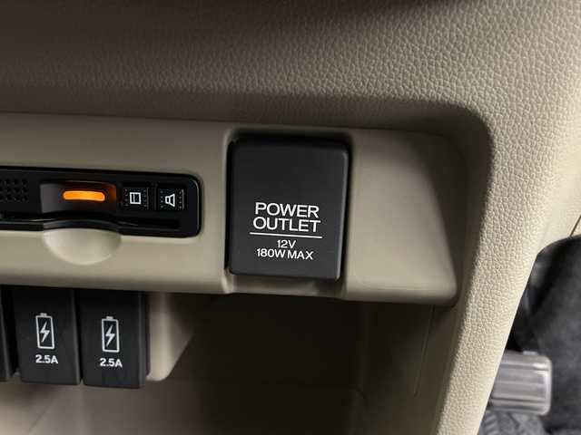 ホンダ Ｎ ＷＧＮ G SSパッケージ 鹿児島県 2017(平29)年 4万km プレミアムディープモカパール 純正ナビ/（CD/DVD/BT/フルセグTV）/バックカメラ/アイドリングストップ/ドライブレコーダー/あんしんパッケージ/オートリトラミラー/スマートキー/プッシュスタート