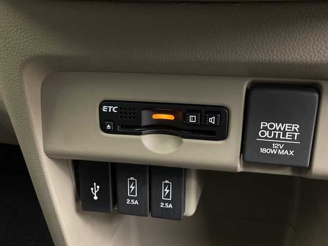 ホンダ Ｎ ＷＧＮ G SSパッケージ 鹿児島県 2017(平29)年 4万km プレミアムディープモカパール 純正ナビ/（CD/DVD/BT/フルセグTV）/バックカメラ/アイドリングストップ/ドライブレコーダー/あんしんパッケージ/オートリトラミラー/スマートキー/プッシュスタート