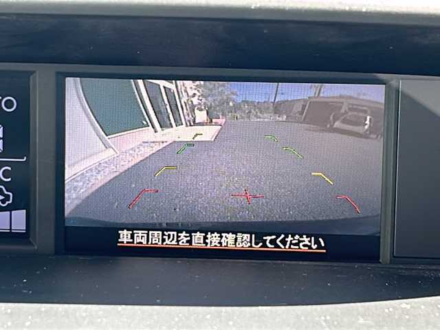 車両画像4