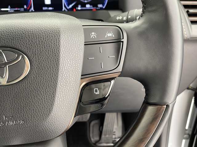 トヨタ アルファード Z 千葉県 2024(令6)年 0.6万km プラチナホワイトパールマイカ 14インチメーカーOPナビ/　フルセグTV/Bluetooth/Apple car play/Android Auto/純正フリップダウンモニター/ツインムーンルーフ/トヨタセーフティセンス/レーダークルーズコントロール/レーンキープアシスト/衝突軽減ブレーキ/クリアランスソナー/全方位カメラ/先行車発進警報/ロードサインアシスト/ヘッドアップディスプレイ/ブラインドスポットモニター/電動パーキング/オートホールド/オートハイビーム/両側パワースライド/デジタルインナーミラー/ワイヤレス充電/レザーシート/シートヒーター（セカンドシートまで）/エアーシート（セカンドシートまで）/パワーシート（セカンドシートまで）/メモリーシート（運）/ステアリングヒーター/パワーバックドア/LEDヘッドライト/フォグランプ/ビルトインETC2.0/フロアマット/ナノイーX/後席サンシェード