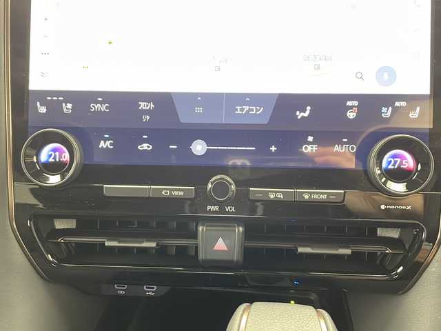 トヨタ アルファード Z 千葉県 2024(令6)年 0.6万km プラチナホワイトパールマイカ 14インチメーカーOPナビ/　フルセグTV/Bluetooth/Apple car play/Android Auto/純正フリップダウンモニター/ツインムーンルーフ/トヨタセーフティセンス/レーダークルーズコントロール/レーンキープアシスト/衝突軽減ブレーキ/クリアランスソナー/全方位カメラ/先行車発進警報/ロードサインアシスト/ヘッドアップディスプレイ/ブラインドスポットモニター/電動パーキング/オートホールド/オートハイビーム/両側パワースライド/デジタルインナーミラー/ワイヤレス充電/レザーシート/シートヒーター（セカンドシートまで）/エアーシート（セカンドシートまで）/パワーシート（セカンドシートまで）/メモリーシート（運）/ステアリングヒーター/パワーバックドア/LEDヘッドライト/フォグランプ/ビルトインETC2.0/フロアマット/ナノイーX/後席サンシェード