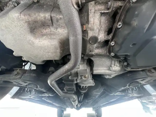 ダイハツ ミラ ココア X 秋田県 2012(平24)年 6.8万km パールホワイトⅢ ４WD/社外ナビ/フルセグ/スマートキー/アイドリングストップ/純正フロアマット/純正ドアバイザー/オートエアコン/パワーステアリング/パワーウィンドウ/レベライザー/盗難防止装置/電動格納ミラー/保証書/取扱説明書/記録簿