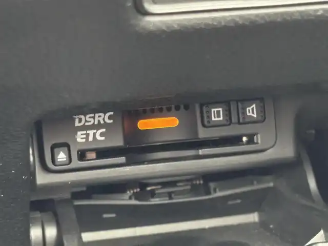 ホンダ アコード ハイブリッド EX 大分県 2015(平27)年 6.2万km ホワイトオーキッドパール ・ナビ(HDD/CD/DVD/BT/USB)/・バックカメラ/・フルセグテレビ/・衝突被害軽減ブレーキ/・レーダークルーズコントロール/・ETC/・パワーシート/・シートヒーター/・レザーシート/・シートメモリー/・スマートキー/・プッシュスタート/・RAYSホイール/・MUGENフロアマット
